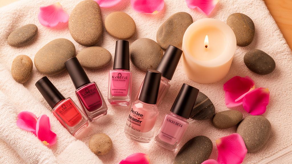 Why a Signature Pedicure Is Worth It